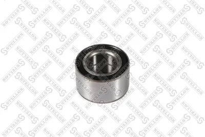 Radkissen aus Stellox 40-30184-SX