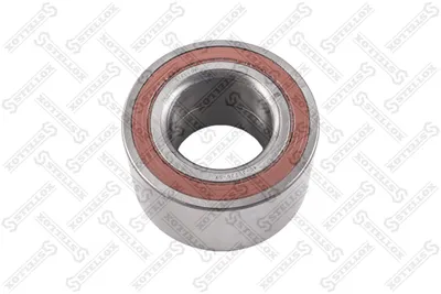 Radkissen aus Stellox 40-30226-SX