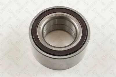 Radkissen Stellox 40-30245-SX