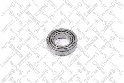 Radkissen aus Stellox 40-30305-SX