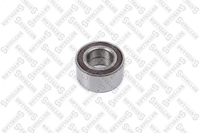 Radkissen Stellox 40-30315-SX