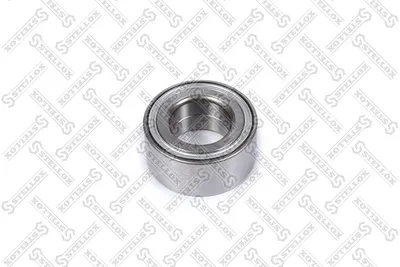 Radkissen Stellox 40-30341-SX