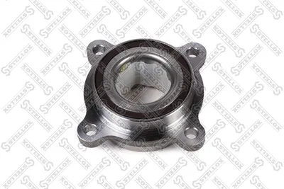 Radpolster aus Stellox 40-30357-SX
