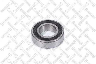 Radkissen aus Stellox 40-30371-SX