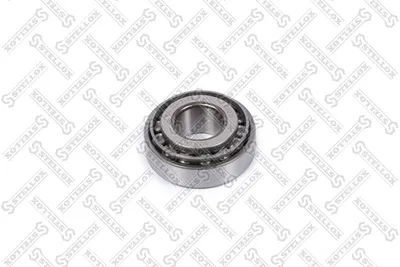 STELLOX Radkissen 40-30373-SX