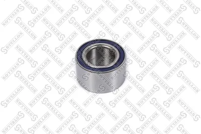 Radkissen aus Stellox 40-30381-SX