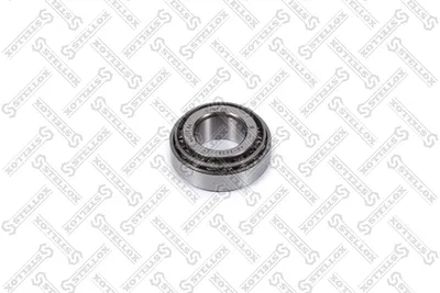 Radkissen Stellox 40-30382-SX