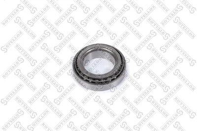 Radkissen aus Stellox 40-30393-SX