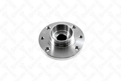 Radnabe Renault MEGANE I · Renault MEGANE I Coach · Renault MEGANE I Classic