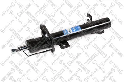 Stoßdämpfer Ford FIESTA V · Ford FUSION · Ford FIESTA V Van