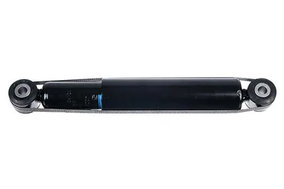 Stoßdämpfer Ford TOURNEO CONNECT · Ford TRANSIT CONNECT · Opel ASTRA J