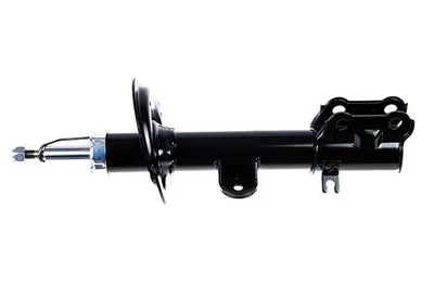 Stellox Stoßdämpfer 4214-0235-SX