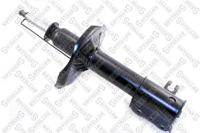 Stoßdämpfer Mazda 626 V · Mazda 626 V Hatchback · Mazda 626 V Station Wagon