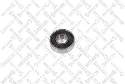 Antriebslager, Generator STELLOX 43-00000-SX