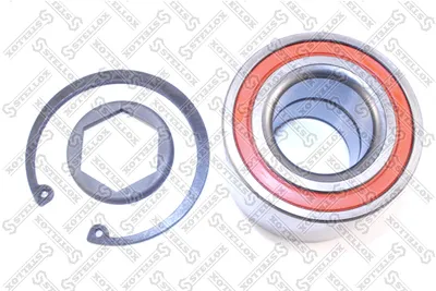 Radlagersatz Opel SENATOR B · Opel OMEGA A Kombi · Opel OMEGA A