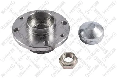 Radlagersatz Alfa Romeo 145 · Alfa Romeo 146 · Alfa Romeo MITO