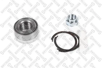 Radlagersatz Alfa Romeo 145 · Alfa Romeo 146 · Alfa Romeo GTV