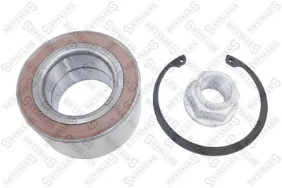 Radlager-Kit Mercedes-Benz M-CLASS