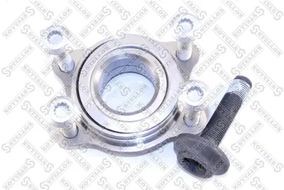 Radlagersatz Audi A8 D3 · Audi A6 C6 · Audi A6 C6 Avant