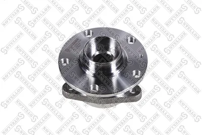 Radlagersatz Audi A6 C5 · Audi A6 C6 · Audi A6 C6 Avant