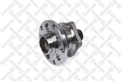Radlagersatz Audi A6 C5 · Audi A6 C5 Avant · Audi A6 C4 Avant