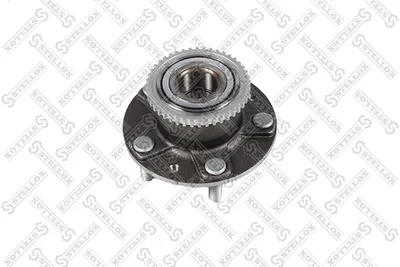 Radlagersatz Mazda XEDOS 6 · Mazda XEDOS 9 · Mazda MX-6
