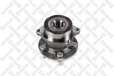 Radlager-Kit Subaru IMPREZA Hatchback · Subaru FORESTER · Subaru OUTBACK
