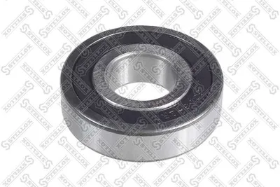 Radlager-Set STELLOX 43-29251-SX