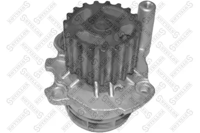 Wasserpumpe, Motorkühlung Audi A3 · Audi A2 · Audi A3 Sportback