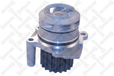 Wasserpumpe, Motorkühlung Audi 80 B4 Limousine · Audi 80 B4 Avant · Audi A4 B5
