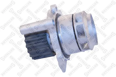 Wasserpumpe, Motorkühlung Audi A3 · Audi A2 · Audi A3 Sportback