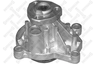 Wasserpumpe, Motorkühlung Seat IBIZA III · Seat CORDOBA · Seat IBIZA IV
