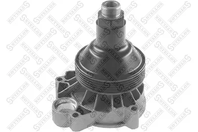 Wasserpumpe, Motorkühlung Bmw 5 · Bmw 5 Touring · Bmw 3