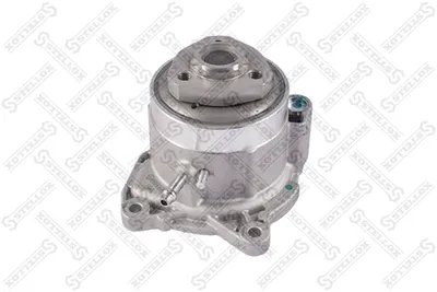 Wasserpumpe, Motorkühlung Audi A3 · Audi A3 Sportback · Audi A3 Cabrio