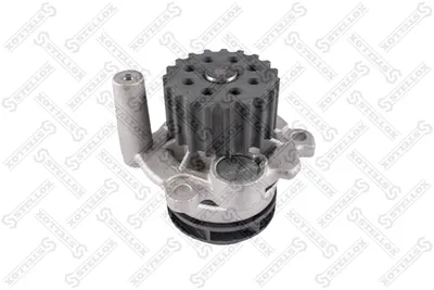 Wasserpumpe, Motorkühlung Audi A3 · Audi A3 Sportback · Audi TT