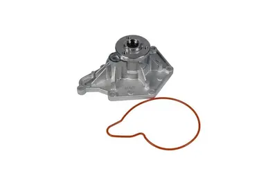 Wasserpumpe, Motorkühlung Audi A8 D3 · Audi A6 C6 · Audi A4 B7