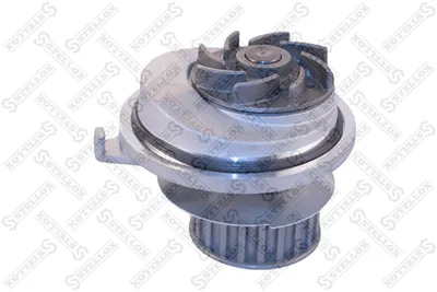 Wasserpumpe, Motorkühlung Opel KADETT D · Opel KADETT E · Opel KADETT E Kombi