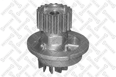 Wasserpumpe, Motorkühlung Chevrolet LACETTI · Chevrolet NUBIRA Limousine · Chevrolet NUBIRA Kombi