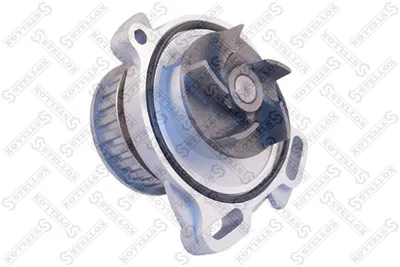 Wasserpumpe, Motorkühlung Audi 80 B4 Limousine · Audi 80 B4 Avant · Audi 100 C2 Limousine