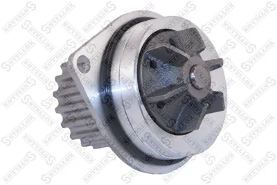 Wasserpumpe, Motorkühlung Citroën SAXO · Citroën BERLINGO / BERLINGO ERSTER Kastenkörper/MPV · Citroën BERLINGO / BERLINGO ERSTE MPV