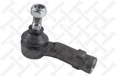 Zugstange Ende Vw TRANSPORTER T4 Bus · Vw TRANSPORTER T4 Van · Vw TRANSPORTER T4 Plattform/Chassis (70E, 70L, 70M, 7DE, 7DL, 7D)