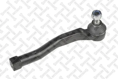 Krawatte Rod End Chevrolet AVEO / KALOS Limousine · Chevrolet AVEO / KALOS Hatchback · Daewoo KALOS