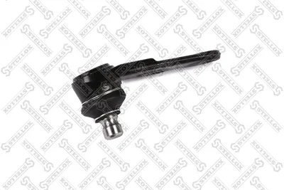 Kugelgelenk Audi 80 B1 Limousine · Audi 80 B2 Limousine · Audi 80 B3 Limousine