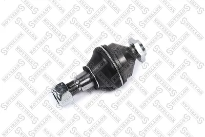 Kugelgelenk Alfa Romeo AR 8 Van · Alfa Romeo AR 8 Plattform/Chassis · Iveco DAILY I Van