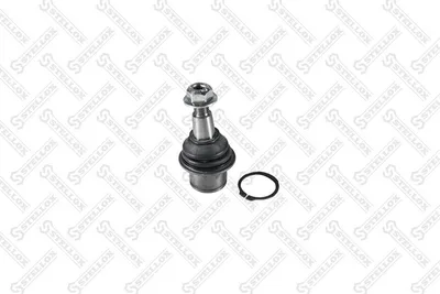 Ball Joint Land Rover DISCOVERY III · Land Rover RANGE ROVER SPORT I · Land Rover DISCOVERY IV