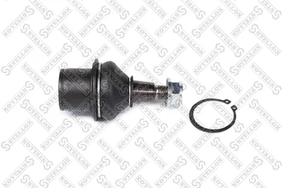 Ball Joint Land Rover DISCOVERY III · Land Rover RANGE ROVER SPORT I · Land Rover DISCOVERY IV