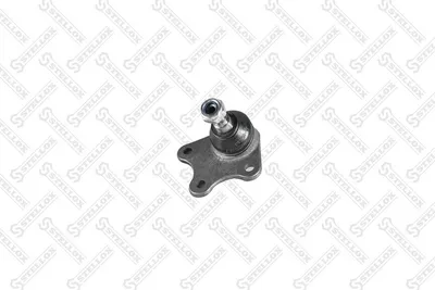 Kugelgelenk Audi A2 · Seat IBIZA III · Seat CORDOBA