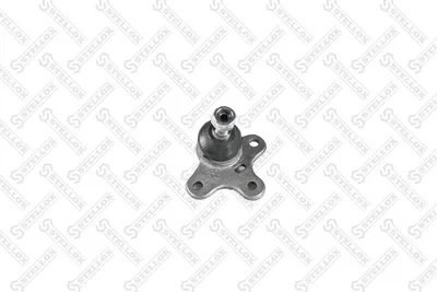 Kugelgelenk Seat AROSA · Vw POLO III · Vw LUPO I