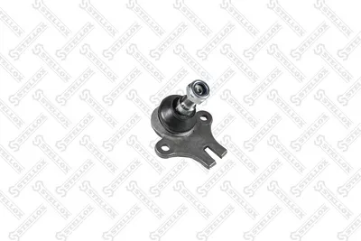 Kugelgelenk Seat TOLEDO I · VW PASSAT B3/B4 · VW PASSAT B3/B4 Variante