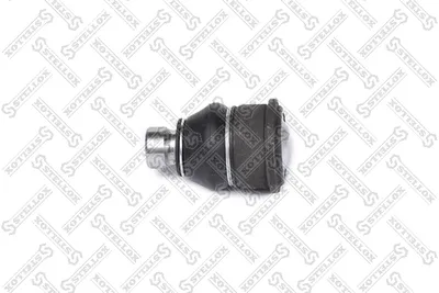 Kugelgelenk Nissan INTERSTAR Bus · Nissan INTERSTAR Van · Nissan INTERSTAR Plattform/Chassis